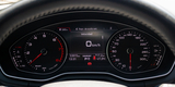 2019 Audi A4 - Miniatura 28
