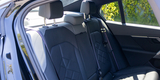 2024 BMW Serie 5 - Miniatura 41