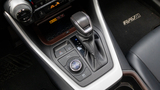 2024 Toyota RAV4 - Miniatura 29