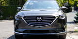 2021 Mazda CX-9 - Miniatura 8