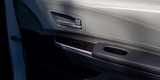 2021 Toyota Sienna - Miniatura 32