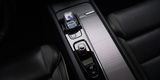 2023 Volvo XC60 - Miniatura 30