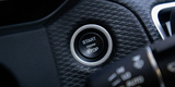 2018 Land Rover Range Rover Velar - Miniatura 29