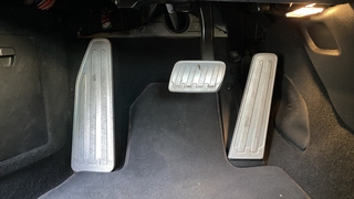 Foto 28 del Porsche 911 2019 en Carbiu