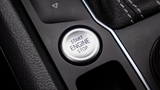 2022 Volkswagen Teramont - Miniatura 30