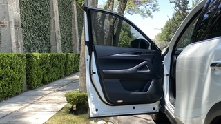 Foto 21 del Infiniti QX60 2023 en Carbiu