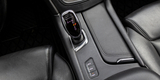 2019 Cadillac XT5 - Miniatura 30