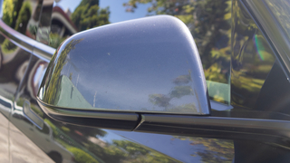 Foto 15 del Tesla Model Y 2023 en Carbiu