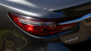 Foto 11 del Mazda Mazda 6 2020 en Carbiu