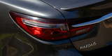 2020 Mazda Mazda 6 - Miniatura 11
