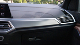 2023 BMW X5 - Miniatura 36