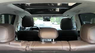 Foto 42 del Mercedes Benz Clase GLE 2021 en Carbiu