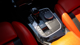 Foto 30 del BMW Serie 1 2020 en Carbiu