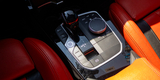 2020 BMW Serie 1 - Miniatura 30