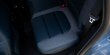 2024 Ford Bronco Sport - Miniatura 39