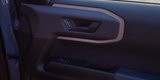 2024 Ford Bronco Sport - Miniatura 32
