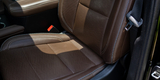 2022 Chevrolet Suburban - Miniatura 24