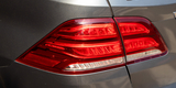 2019 Mercedes Benz Clase GLE - Miniatura 11