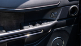 2019 Ford Expedition - Miniatura 21