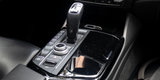 2019 Maserati Levante - Miniatura 26