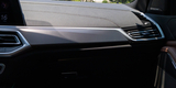 2020 BMW X5 - Miniatura 36