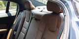 2022 Volvo S60 - Miniatura 38
