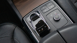 2019 Mercedes Benz Clase GLS - Miniatura 31