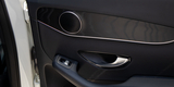2019 Mercedes Benz Clase GLC - Miniatura 40
