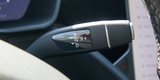 2018 Tesla Model X - Miniatura 28