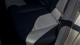 Foto 39 del Lexus UX 2023 en Carbiu