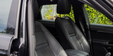 2023 Land Rover Range Rover Evoque - Miniatura 34