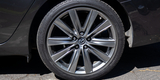 2020 Mazda Mazda 6 - Miniatura 18