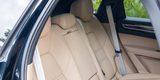 2023 Porsche Cayenne - Miniatura 40