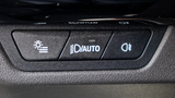 2024 BMW X1 - Miniatura 26
