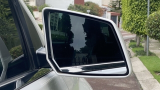 Foto 15 del GMC Acadia 2016 en Carbiu