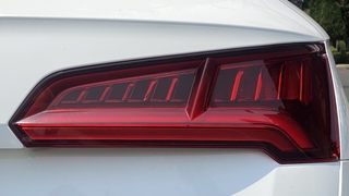 Foto 12 del Audi SQ5 2018 en Carbiu
