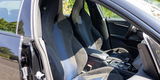 2022 BMW Serie 2 - Miniatura 34