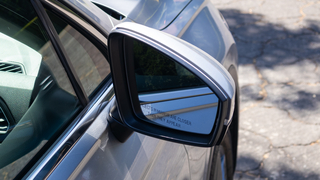 Foto 16 del Volkswagen Tiguan 2023 en Carbiu