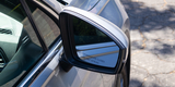 2023 Volkswagen Tiguan - Miniatura 16
