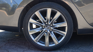 Foto 19 del Mazda Mazda 6 2020 en Carbiu