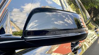 Foto 13 del BMW Serie 1 2022 en Carbiu