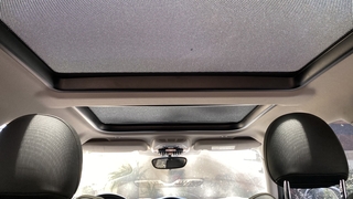 Foto 37 del MINI Cooper 2019 en Carbiu