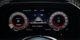 2025 Nissan X-Trail - Miniatura 28