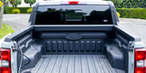 2023 Ford Maverick - Miniatura 46