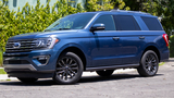2019 Ford Expedition - Miniatura 1