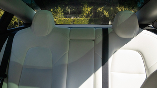 Foto 42 del Tesla Model 3 2019 en Carbiu