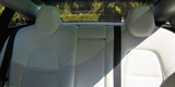 2019 Tesla Model 3 - Miniatura 42
