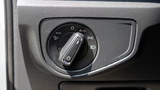 2021 Volkswagen Teramont - Miniatura 26