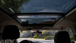 Foto 46 del Volkswagen Tiguan 2023 en Carbiu