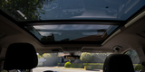 2023 Volkswagen Tiguan - Miniatura 46
